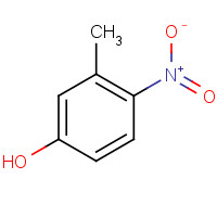 FT-0616094 CAS:2581-34-2 chemical structure