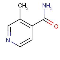 FT-0616096 CAS:251101-36-7 chemical structure