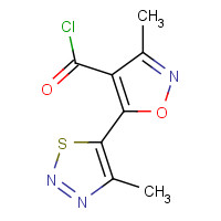 FT-0616097 CAS:423768-48-3 chemical structure