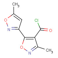 FT-0616099 CAS:306936-71-0 chemical structure