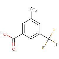 FT-0616101 CAS:117186-02-4 chemical structure