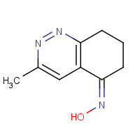 FT-0616102 CAS:184021-51-0 chemical structure