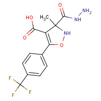 FT-0616103 CAS:175276-90-1 chemical structure