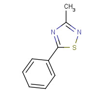 FT-0616104 CAS:50483-77-7 chemical structure