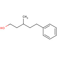 FT-0616105 CAS:55066-48-3 chemical structure