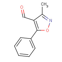 FT-0616106 CAS:89479-66-3 chemical structure