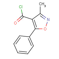 FT-0616107 CAS:91182-77-3 chemical structure