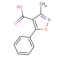 FT-0616108 CAS:17153-21-8 chemical structure