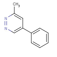 FT-0616109 CAS:184021-10-1 chemical structure