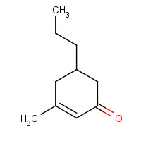 FT-0616110 CAS:3720-16-9 chemical structure