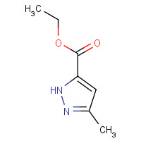 FT-0616111 CAS:4027-57-0 chemical structure