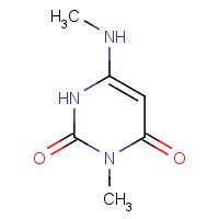 FT-0616112 CAS:5759-63-7 chemical structure