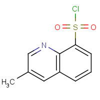 FT-0616115 CAS:74863-82-4 chemical structure