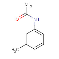 FT-0616116 CAS:537-92-8 chemical structure