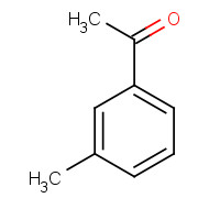 FT-0616117 CAS:585-74-0 chemical structure