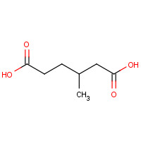 FT-0616118 CAS:3058-01-3 chemical structure