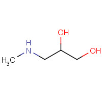 FT-0616119 CAS:40137-22-2 chemical structure