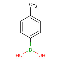 FT-0616120 CAS:17933-03-8 chemical structure