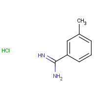 FT-0616121 CAS:20680-59-5 chemical structure