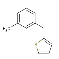 FT-0616122 CAS:1455-18-1 chemical structure