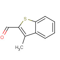 FT-0616123 CAS:22053-74-3 chemical structure