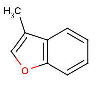 FT-0616124 CAS:21535-97-7 chemical structure