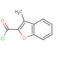 FT-0616125 CAS:2256-86-2 chemical structure