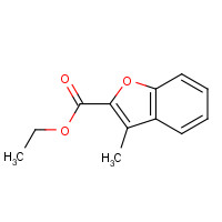 FT-0616126 CAS:22367-82-4 chemical structure