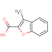 FT-0616127 CAS:24673-56-1 chemical structure