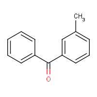 FT-0616128 CAS:643-65-2 chemical structure