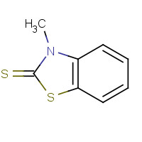 FT-0616130 CAS:2254-94-6 chemical structure