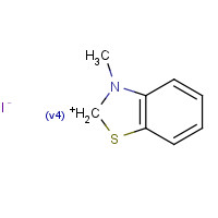 FT-0616131 CAS:2786-31-4 chemical structure