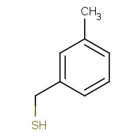 FT-0616133 CAS:25697-56-7 chemical structure