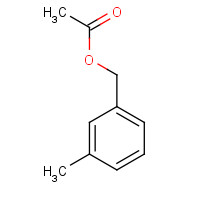 FT-0616135 CAS:17369-57-2 chemical structure