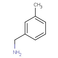 FT-0616138 CAS:100-81-2 chemical structure