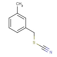 FT-0616139 CAS:37141-50-7 chemical structure