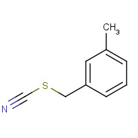 FT-0616140 CAS:37141-50-7 chemical structure