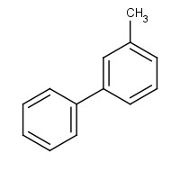 FT-0616142 CAS:643-93-6 chemical structure