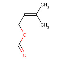 FT-0616143 CAS:68480-28-4 chemical structure