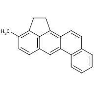 FT-0616145 CAS:56-49-5 chemical structure