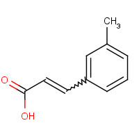 FT-0616147 CAS:3029-79-6 chemical structure