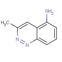 FT-0616148 CAS:300690-74-8 chemical structure