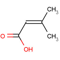 FT-0616149 CAS:541-47-9 chemical structure