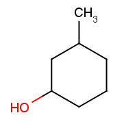 FT-0616150 CAS:591-23-1 chemical structure