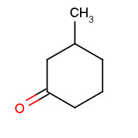 FT-0616151 CAS:591-24-2 chemical structure