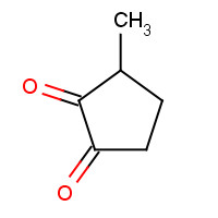 FT-0616152 CAS:765-70-8 chemical structure