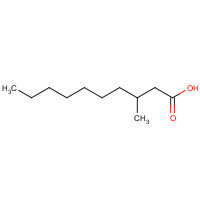 FT-0616153 CAS:60308-82-9 chemical structure