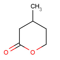 FT-0616154 CAS:1121-84-2 chemical structure