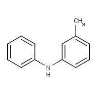 FT-0616155 CAS:1205-64-7 chemical structure