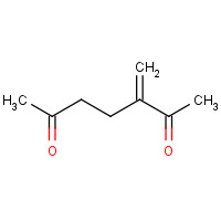 FT-0616156 CAS:22289-05-0 chemical structure